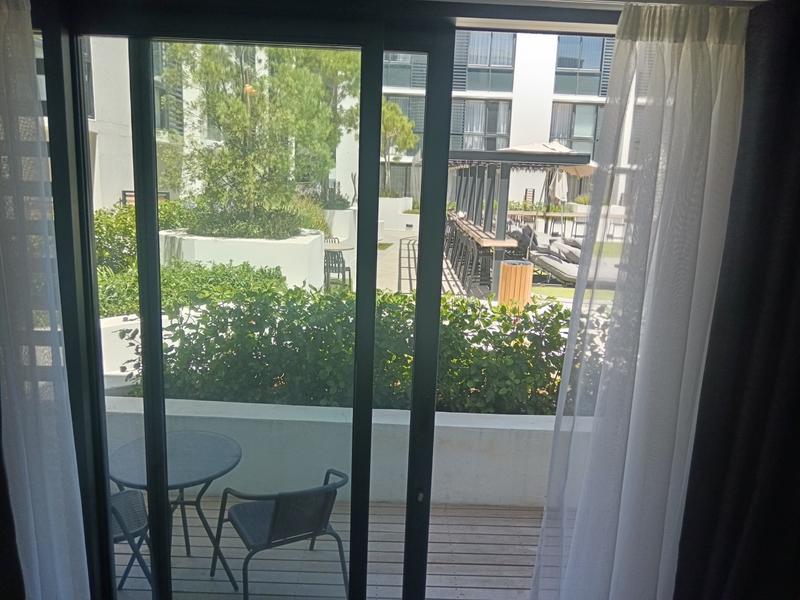 2 Bedroom Property for Sale in Stellenbosch Central Western Cape